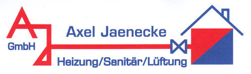 Axel Jaenecke GmbH